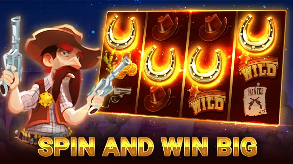 Khuyến mãi chào mừng thành viên mới goo88 ios