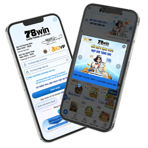 Truy cập nhanh chóng Goo88 iOS