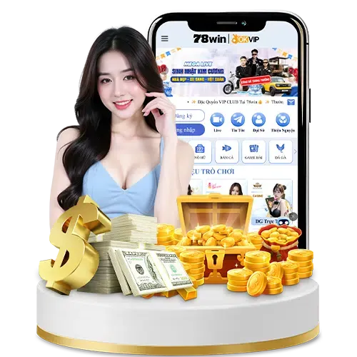 Casino Trực tuyến goo88 ios