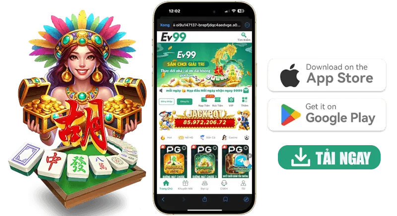 Hoàn trả cược thể thao goo88 ios