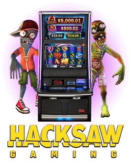 Giao diện nền tảng cá cược di động goo88 ios