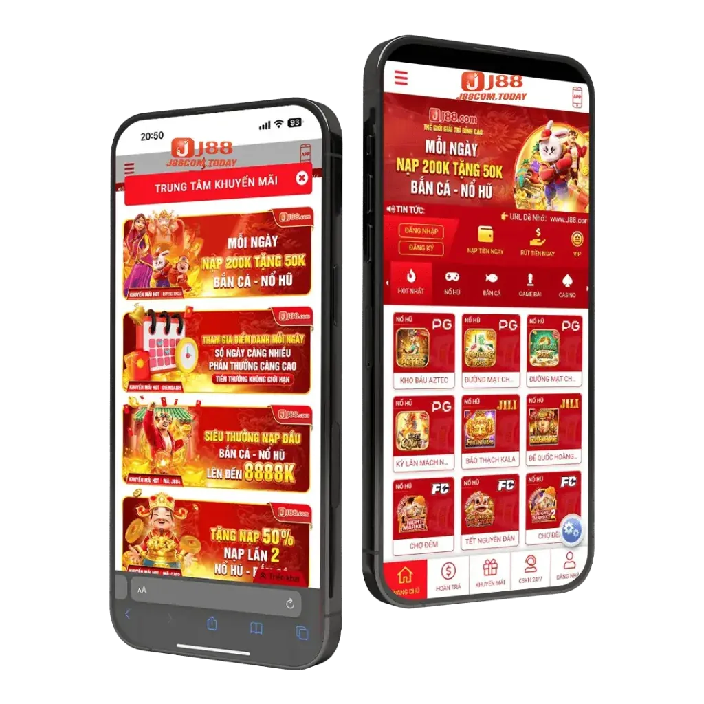 Nền tảng goo88 ios an toàn và công bằng