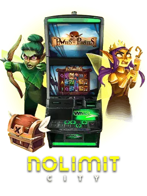 Hướng dẫn chơi game goo88 ios