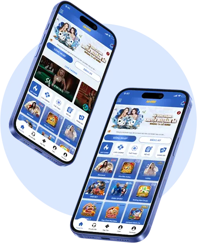 Trò chơi máy đánh bạc Jackpot