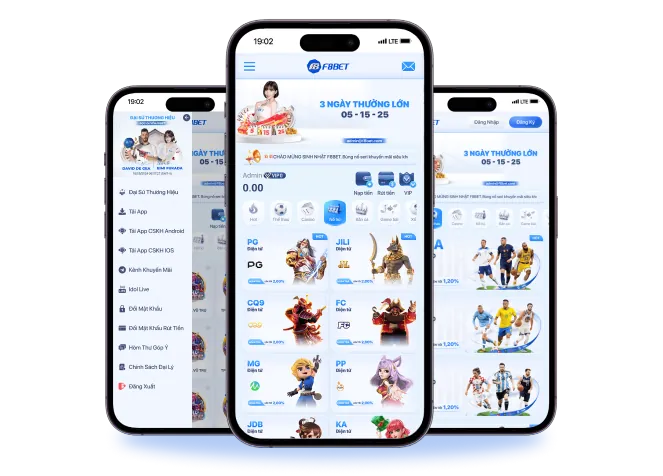 Chiến lược bắn cá goo88 ios