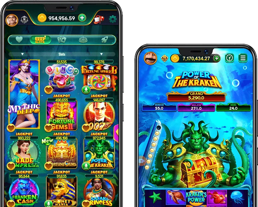 Nền tảng bảo mật của goo88 ios