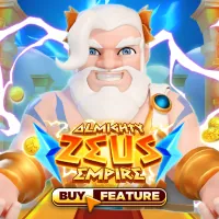Đội ngũ hỗ trợ khách hàng của goo88 ios
