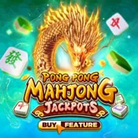 Thay đổi quyền sở hữu goo88 ios