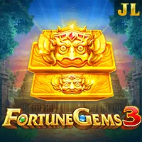 Dịch vụ bên thứ ba của goo88 ios
