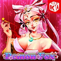 Hình ảnh minh họa nhân viên goo88 ios được đào tạo về bảo mật dữ liệu