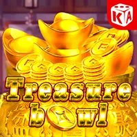 Thông tin cá nhân bạn cung cấp trực tiếp cho goo88 ios