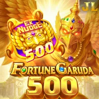 Tuân thủ pháp luật của goo88 ios