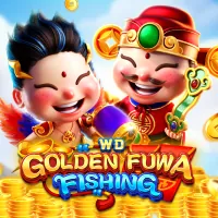 Hình ảnh minh họa quy trình ứng phó vi phạm dữ liệu của goo88 ios