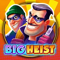 Hình ảnh minh họa các biện pháp kỹ thuật và tổ chức của goo88 ios