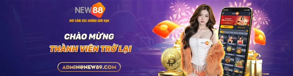 Tin tức cập nhật goo88 ios