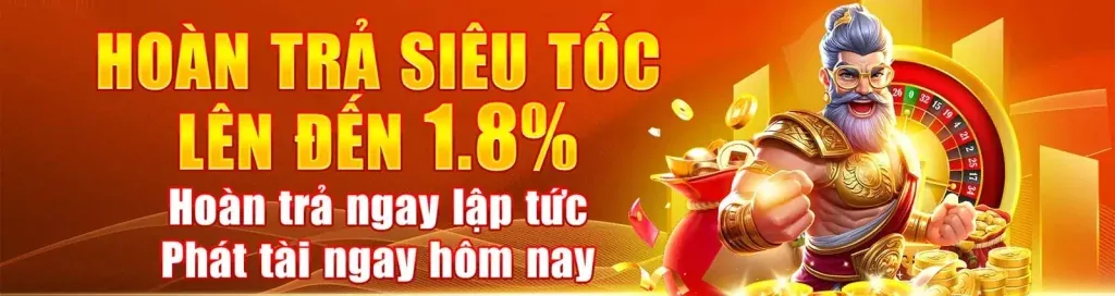 Giao diện ứng dụng goo88 iOS phiên bản mới nhất