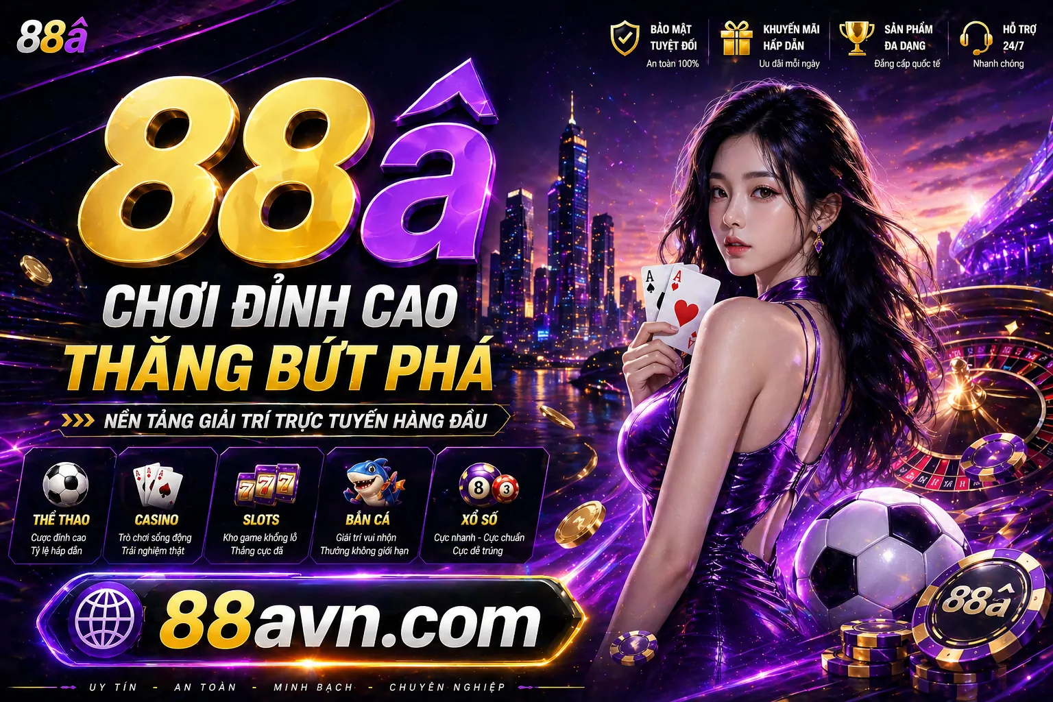 Quy trình tải ứng dụng goo88 ios trên di động