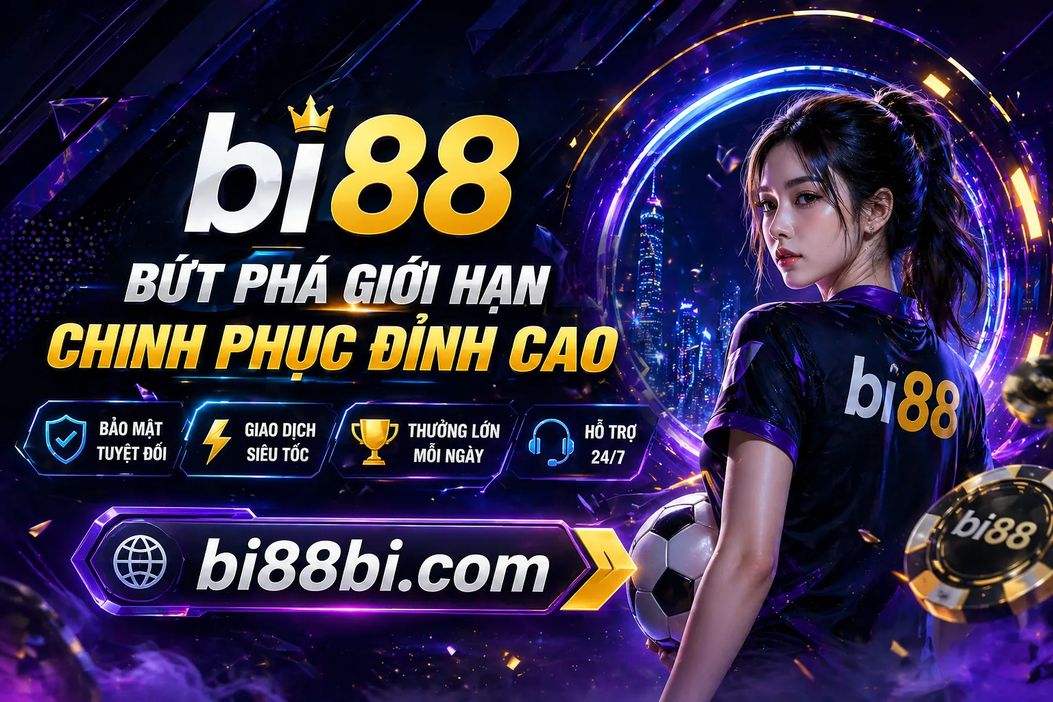 Sòng bạc trực tuyến goo88 ios với các trò chơi đa dạng