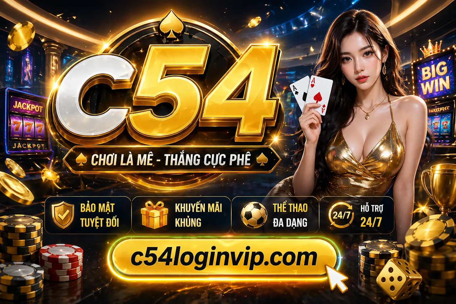 Hình ảnh chính sách GDPR của goo88 ios đảm bảo bảo mật dữ liệu