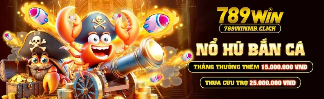 Quy định tài khoản người dùng Goo88 iOS