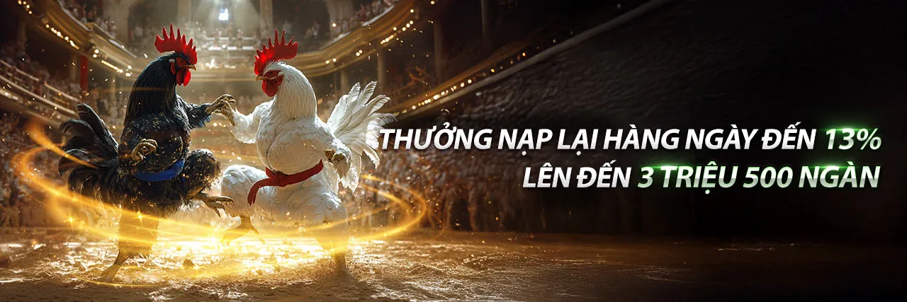 Trung tâm trợ giúp goo88 ios