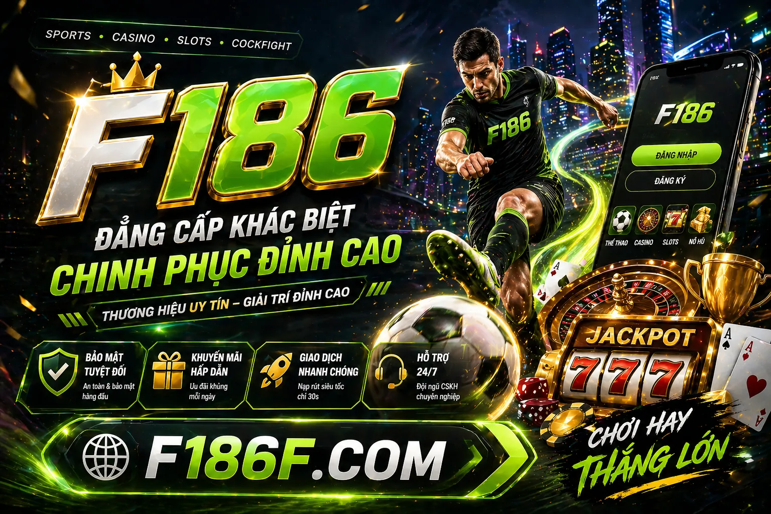 Đội ngũ hỗ trợ khách hàng goo88 ios 2026 sẵn sàng phục vụ 24/7
