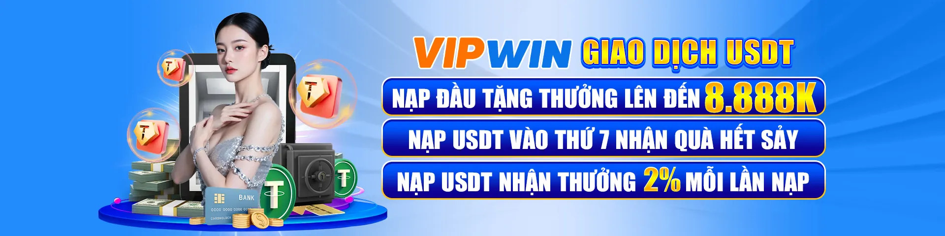 Biện pháp bảo mật dữ liệu của goo88 ios