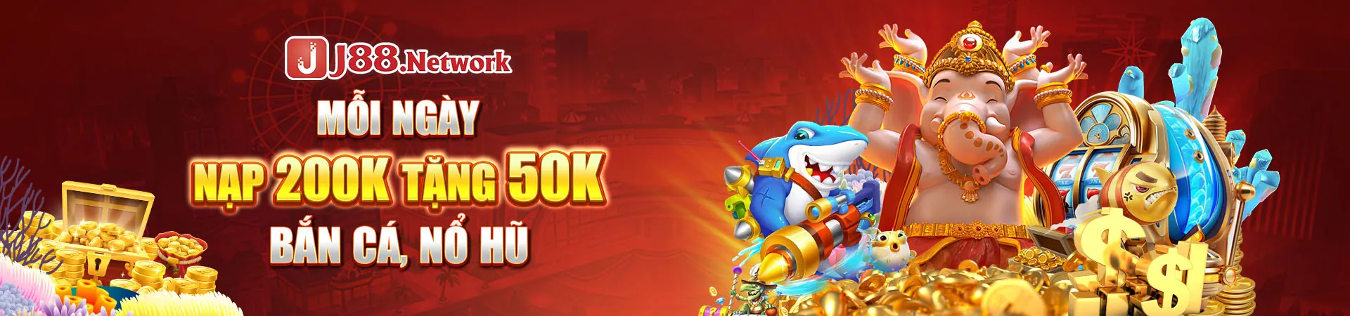 Đá gà trực tuyến Goo88 iOS