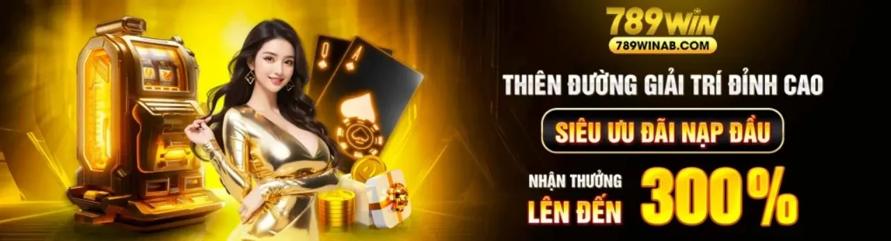 Giao diện Điều Khoản Dịch Vụ Goo88 iOS