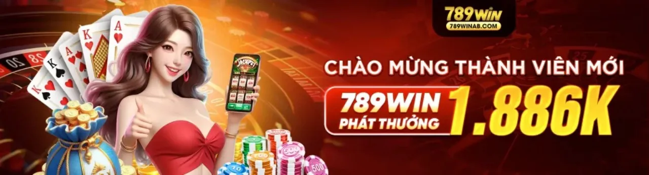 Hình ảnh chính trò chơi bắn cá Goo88 iOS