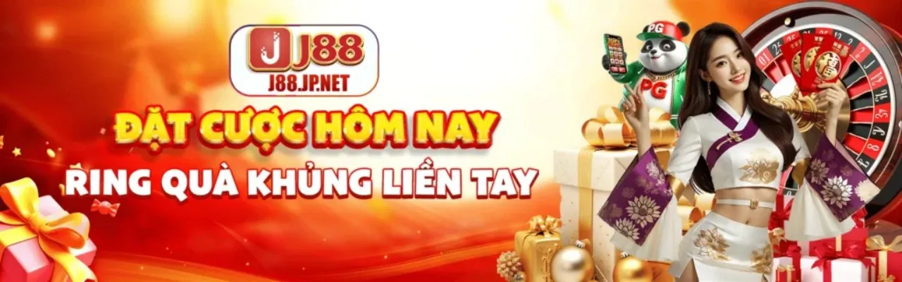 Giao diện đăng ký goo88 ios với các ưu đãi hấp dẫn