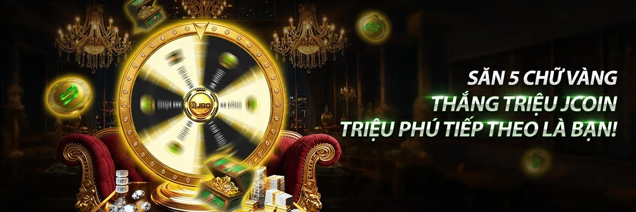 Cá cược thể thao đỉnh cao cùng goo88 ios