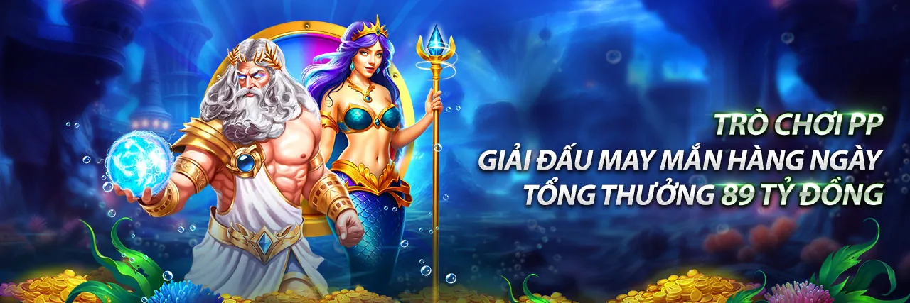 Hình ảnh chính về chiến lược chơi game goo88 ios