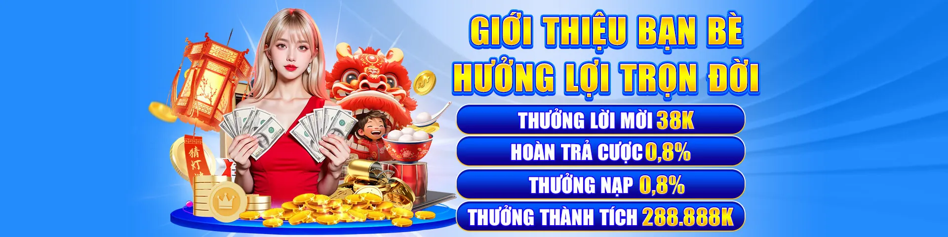 Goo88 iOS đối tác hợp tác kỹ thuật số