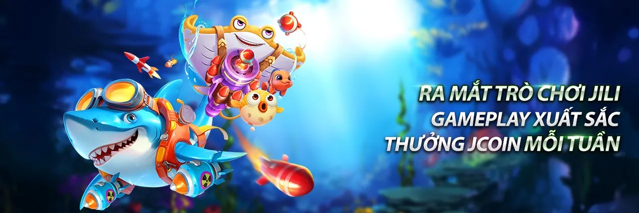 Tin tức goo88 ios mới nhất