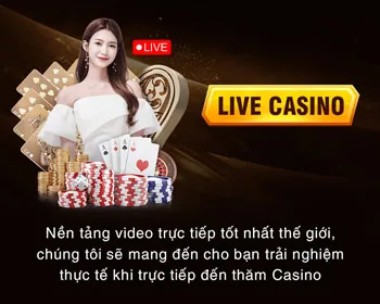 Nền tảng ổn định goo88 ios