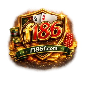 Lời khuyên từ Goo88 iOS