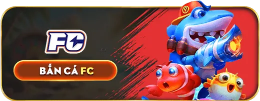 Khuyến mãi bắn cá Goo88 iOS