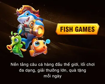 Quản lý đối tác tận tâm goo88 ios