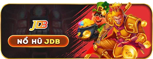 Trò chơi nổ hũ tại goo88 ios