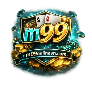 Hình ảnh giao diện người dùng mượt mà trên ứng dụng di động goo88 ios