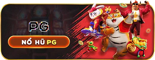 Hoàn tất đăng ký goo88 ios và bắt đầu chơi