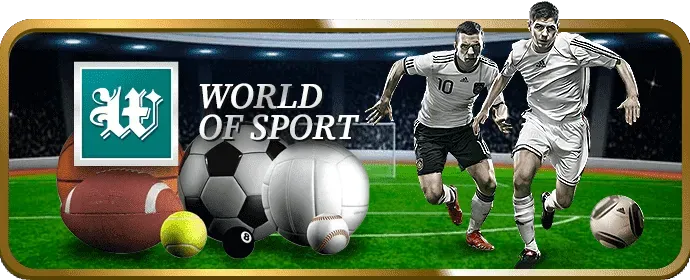 Cá cược Esports goo88 ios