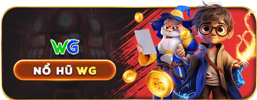 Bắn Cá Long Vương Goo88 iOS