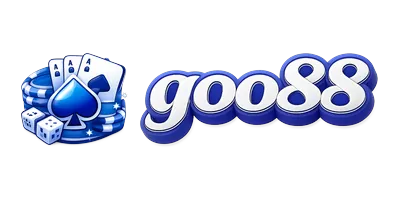 goo88 ios