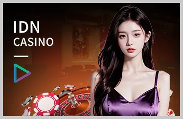 Casino Trực Tuyến goo88 ios
