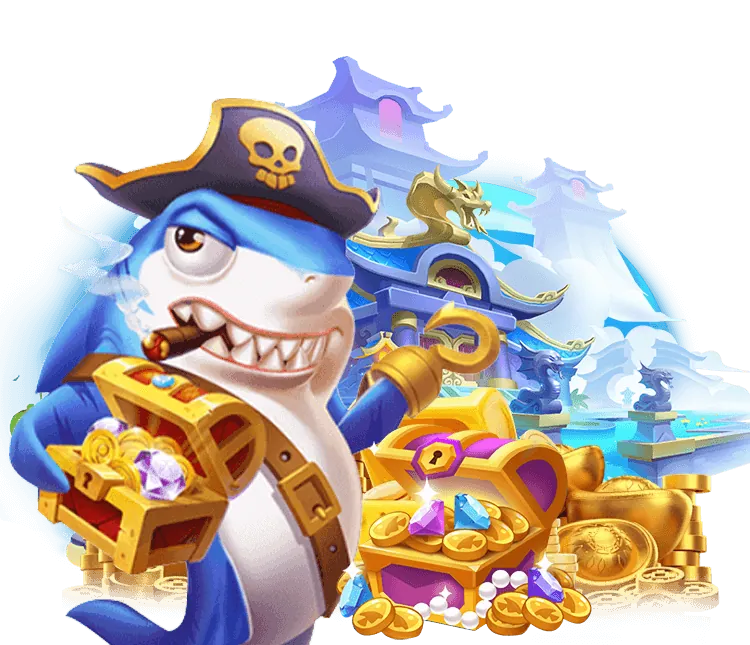 Các bước cài đặt goo88 iOS qua file IPA