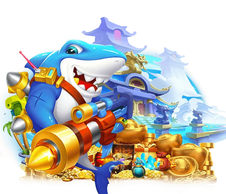 Lợi ích trải nghiệm goo88 iOS trên di động