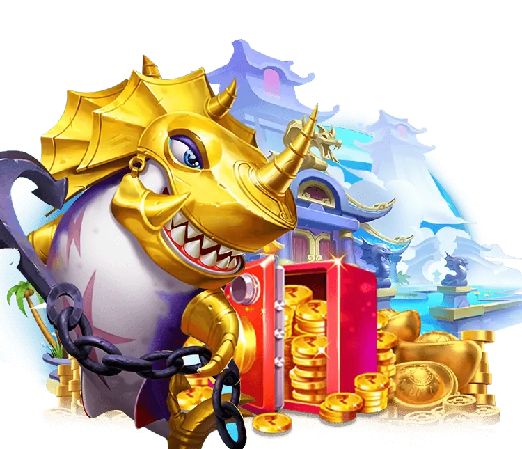Chọn phiên bản tải xuống goo88 iOS