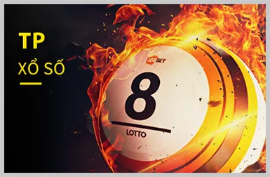 Sòng bạc trực tiếp goo88 ios